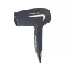 Secador de pelo Zelmer ZHD8321 2200W
