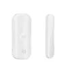 Sensor de puerta/ventana Yale AL-SDC-1A-W inalámbrico puerta/ventana blanco