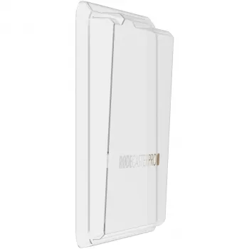 RØDE cubierta protectora para RØDECaster Pro II