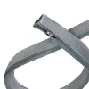 Funda para cables LogiLink KAB0071 Gris