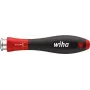 Accesorio para herramientas Wiha 30373