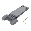Sunnylife soporte para tablet para mando DJI RC-N1 / RC-N2 / RC-N3 (A2S-ZJ067)
