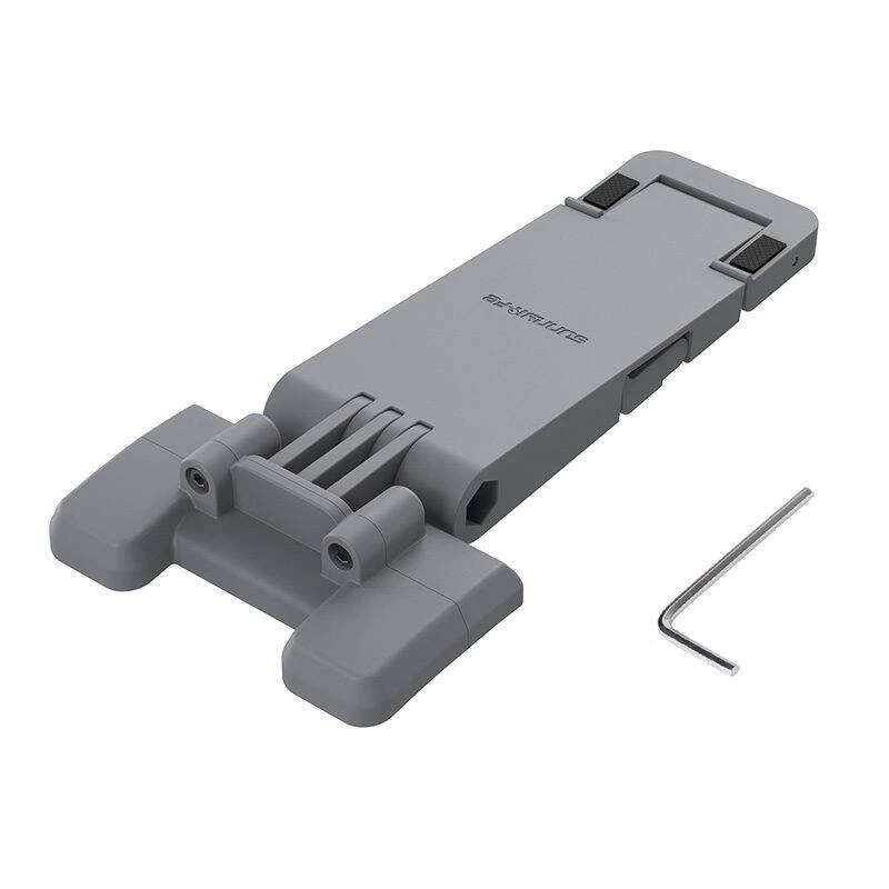Sunnylife soporte para tablet para mando DJI RC-N1 / RC-N2 / RC-N3 (A2S-ZJ067)
