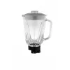 Batidora de cocina Zelmer ZSB4707 blanca