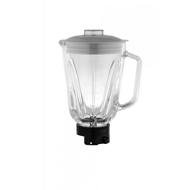Batidora de cocina Zelmer ZSB4707 blanca