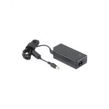 Fuente de alimentación Lenovo 92P1157 interior 65 W negro