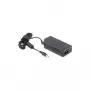 Fuente de alimentación Lenovo 92P1157 interior 65 W negro
