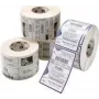 Impresora Zebra 3011159 blanca