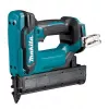 Makita DFN350Z grapadora/clavadora