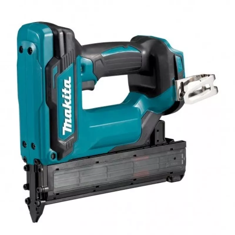 Makita DFN350Z grapadora/clavadora