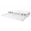 Caja de empalme de fibra óptica Digitus DN-96200-QL