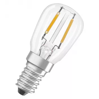 Parathom Special Filament LED T26 FIL | E14 | 1,3 W | Blanco cálido