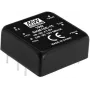Fuente de alimentación MEAN WELL SKM10A-12 10W 12V 0,83A RoHS