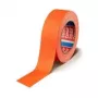 Cinta Tesa 4671 19 mm x 25 m naranja