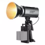 Lámpara LED Neewer MS150B Bi Color 130W 2700-6500K
