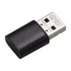 Ricoh 408299 Unidad de interfaz IEEE 802.11 tipo P16