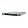 HPE ProLiant DL360 Gen11 4514Y 16c 1P 2x32GB-R 8SFF MR408i-o 2x480GB SATA SSD 2x1000W PS EU Servidor