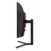 Monitor de ordenador Dahua Technology LM32-E330CA 80 cm (31,5 pulgadas) 2560 x 1440 píxeles Quad HD LCD negro