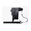 Cámara instantánea Fujifilm Instax mini evo Cinema – CMOS de 1/5