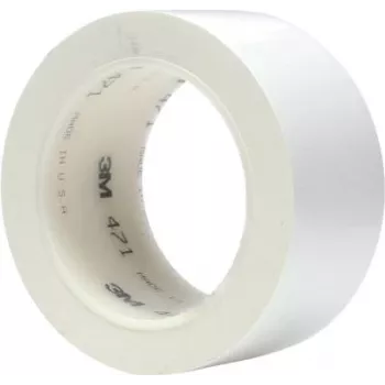 3m 471W50 blanco