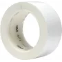 3m 471W50 blanco