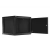 Rack de pared Lanberg WF01-6609-00B