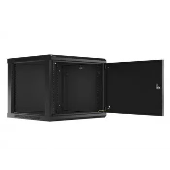 Rack de pared Lanberg WF01-6609-00B