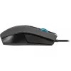 Cooler Master Desktop Gaming Devastator 3 [DE] negro RGB versión revisada (SGB-3000-KKMF4-DE)