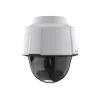 Cámara de vigilancia IP Axis 02413-001 Bulb 2688 x 1512