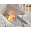 Tracer Capybara 47559 lámpara de noche