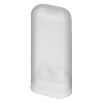Cepillo de dientes eléctrico Oral-B iO6 rosa