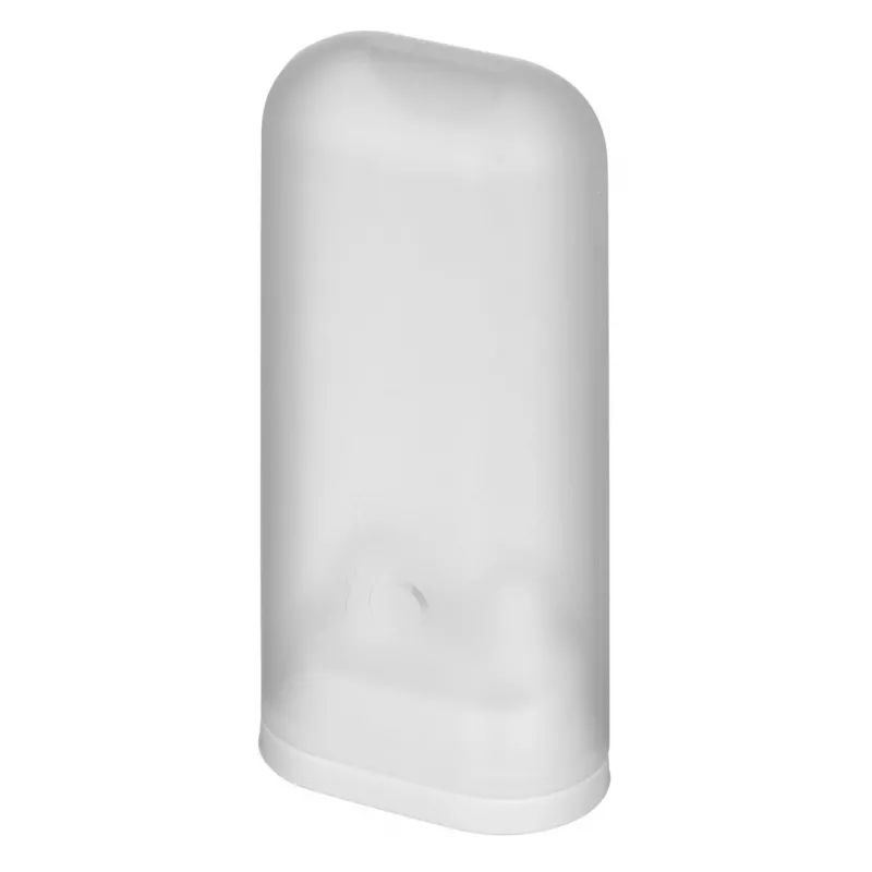 Cepillo de dientes eléctrico Oral-B iO6 rosa