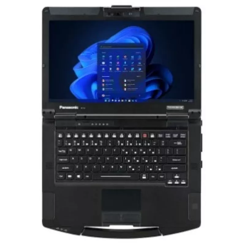 Panasonic FZ-55G260KBG