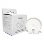Sensor de presencia para hogar inteligente ACC/FP2 Soporte angular AC-X01E Aqara