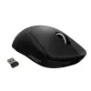 Ratón gaming inalámbrico Logitech G PRO X SUPERLIGHT