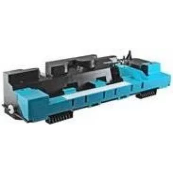 Depósito de tóner residual Konica Minolta A4NNWY4