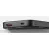 Cargador portátil PowerBank PB-Y46P 10000mAh
