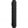 Disco duro externo Western Digital 4 TB 2,5 pulgadas USB 3.2 Gen 1 P10 Game Drive
