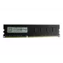 G.Skill | Value | 8 GB | DDR3 | 1333 MHz | PC/servidor | Registered No | ECC No