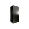 APC Basic Rack PDU unidad de distribución de corriente (PDU) 24 salidas AC 0U Negro