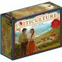 Viticulture Essential Edition, juego de mesa