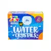 Tuban WATER CRYSTAL Tuban WATER CRYSTAL 10 g Polonia