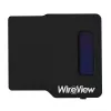 Thermal Grizzly | WireView | GPU 1x12VHPWR Reversed | negro | N/A