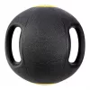 Balón medicinal de entrenamiento 7 kg HMS NKU07