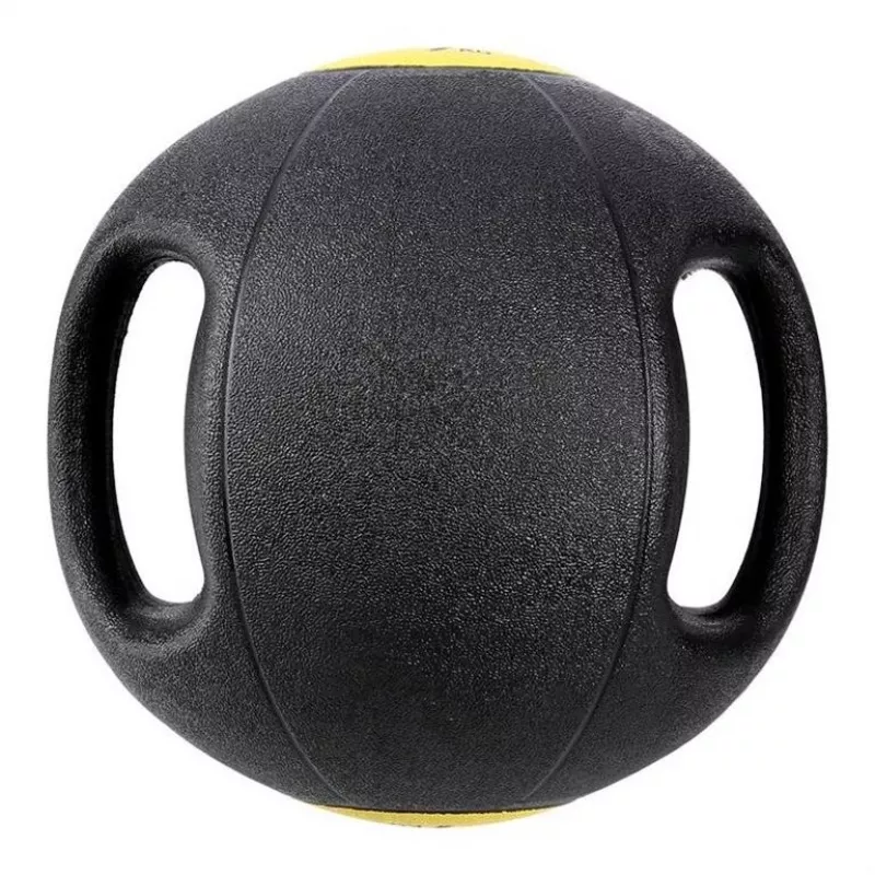 Balón medicinal de entrenamiento 7 kg HMS NKU07