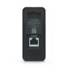 Lector de control de acceso Ubiquiti Access Reader G2 Basic negro 0,7 W altavoz 48 V