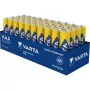 Pila alcalina Micro AAA Varta LR03 1,5 V (celda individual)