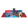 Recambio de cepillo Vileda Always Clean PET PRO