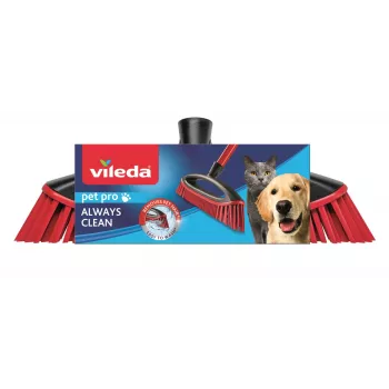 Recambio de cepillo Vileda Always Clean PET PRO