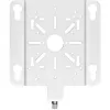 Punto de acceso LANCOM LX-7200 Tri-Band Wi-Fi 7, paquete a granel de 5